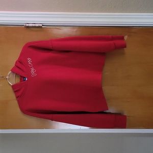 Old Navy girl's hoodie, Size 14/16